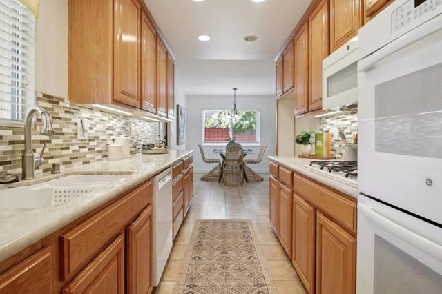 4513 Brunswick Avenue, San Jose, CA 95124