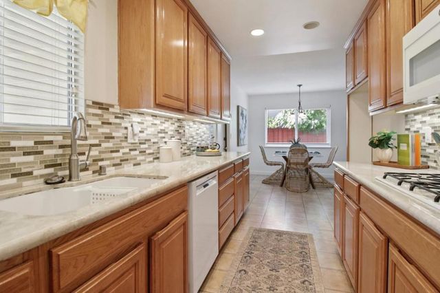 4513 Brunswick Avenue, San Jose, CA 95124