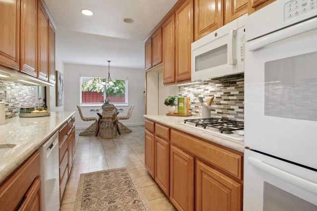 4513 Brunswick Avenue, San Jose, CA 95124