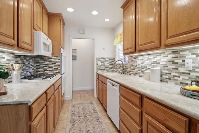 4513 Brunswick Avenue, San Jose, CA 95124
