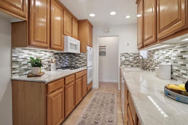 4513 Brunswick Avenue, San Jose, CA 95124