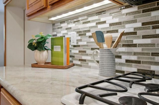 4513 Brunswick Avenue, San Jose, CA 95124