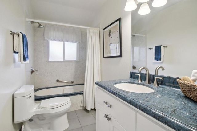 4513 Brunswick Avenue, San Jose, CA 95124