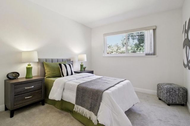 4513 Brunswick Avenue, San Jose, CA 95124