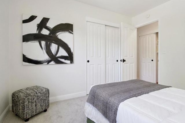 4513 Brunswick Avenue, San Jose, CA 95124