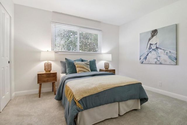 4513 Brunswick Avenue, San Jose, CA 95124