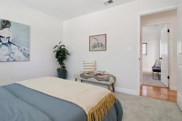 4513 Brunswick Avenue, San Jose, CA 95124