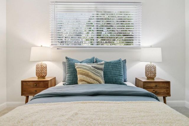 4513 Brunswick Avenue, San Jose, CA 95124