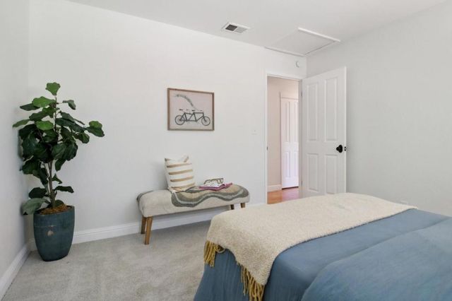 4513 Brunswick Avenue, San Jose, CA 95124