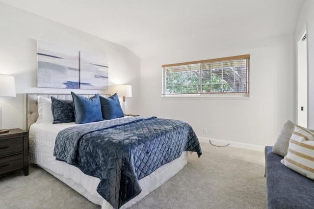 4513 Brunswick Avenue, San Jose, CA 95124