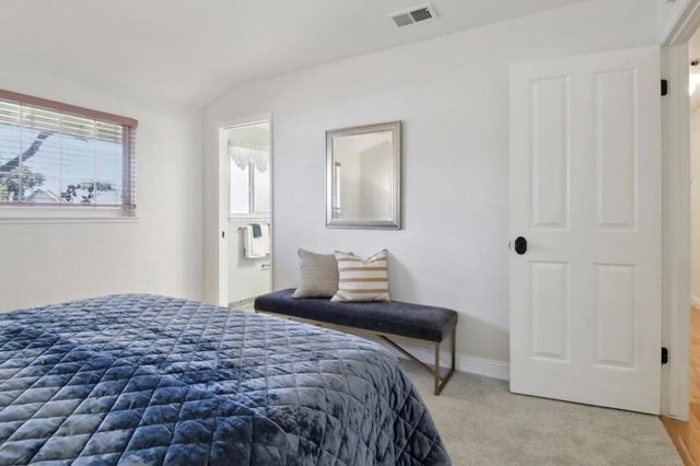 4513 Brunswick Avenue, San Jose, CA 95124