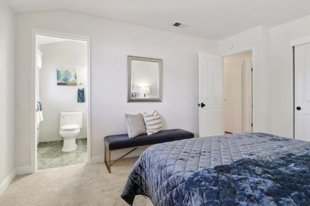 4513 Brunswick Avenue, San Jose, CA 95124