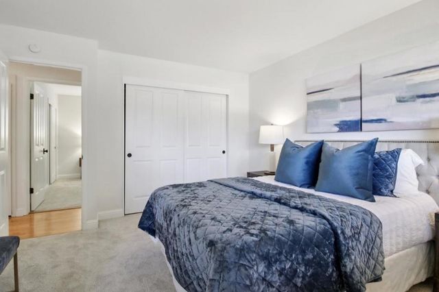 4513 Brunswick Avenue, San Jose, CA 95124
