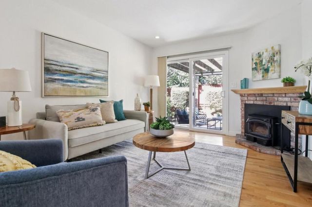 4513 Brunswick Avenue, San Jose, CA 95124