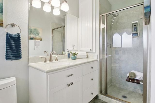 4513 Brunswick Avenue, San Jose, CA 95124