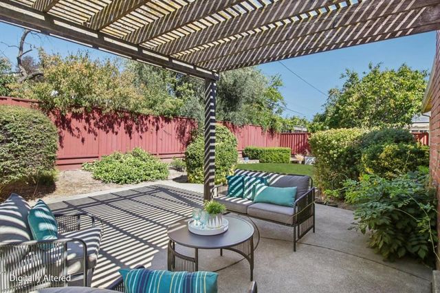 4513 Brunswick Avenue, San Jose, CA 95124