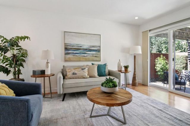 4513 Brunswick Avenue, San Jose, CA 95124