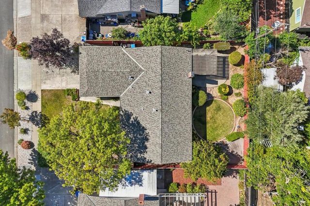 4513 Brunswick Avenue, San Jose, CA 95124
