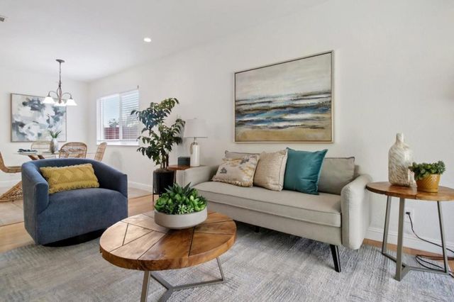 4513 Brunswick Avenue, San Jose, CA 95124