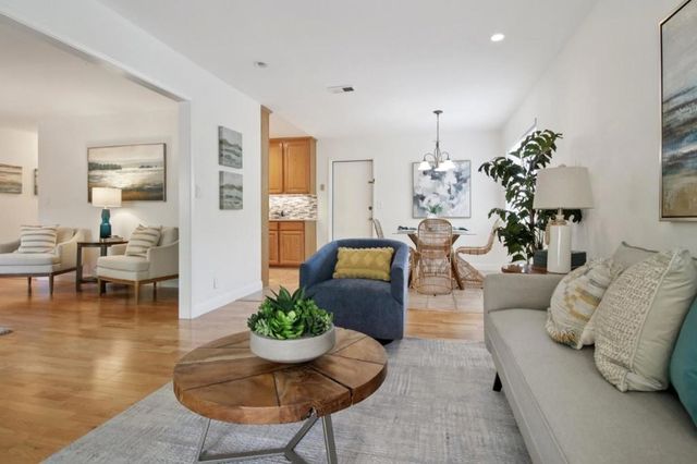 4513 Brunswick Avenue, San Jose, CA 95124