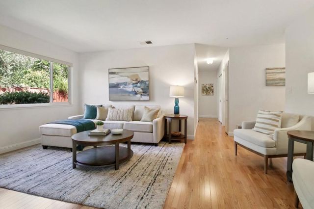 4513 Brunswick Avenue, San Jose, CA 95124