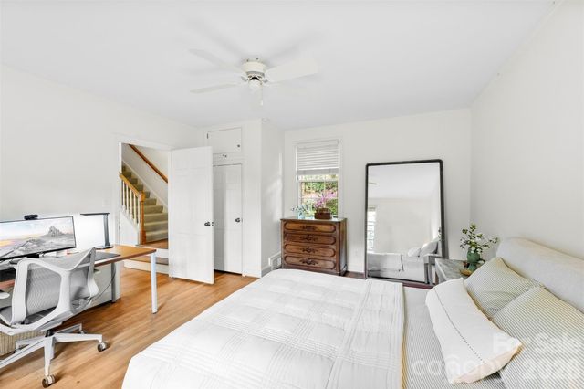 1519 Providence Road, Charlotte, NC 28207