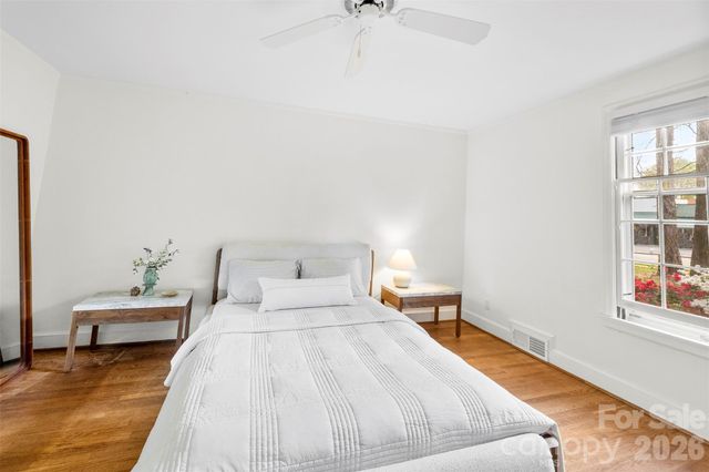 1519 Providence Road, Charlotte, NC 28207