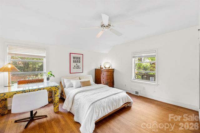 1519 Providence Road, Charlotte, NC 28207