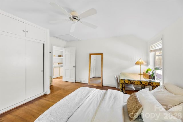 1519 Providence Road, Charlotte, NC 28207