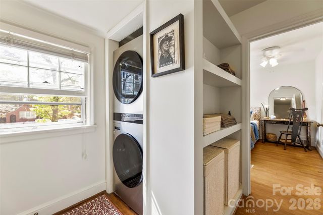 1519 Providence Road, Charlotte, NC 28207