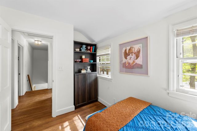 1519 Providence Road, Charlotte, NC 28207