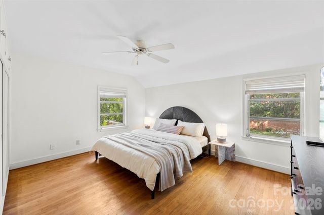 1519 Providence Road, Charlotte, NC 28207