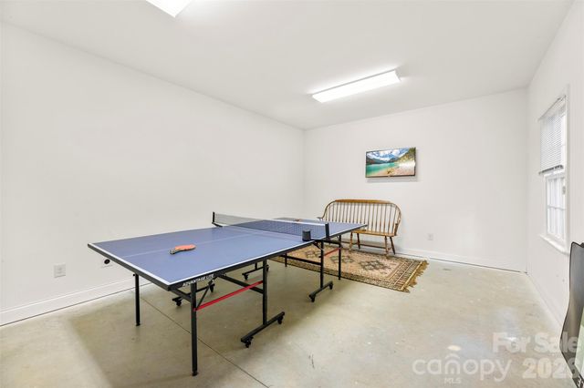 1519 Providence Road, Charlotte, NC 28207