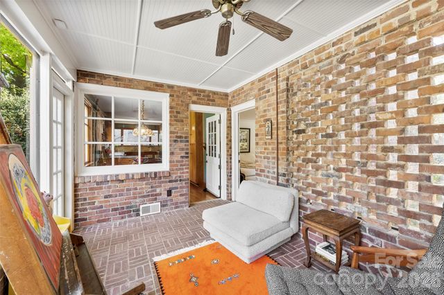 1519 Providence Road, Charlotte, NC 28207