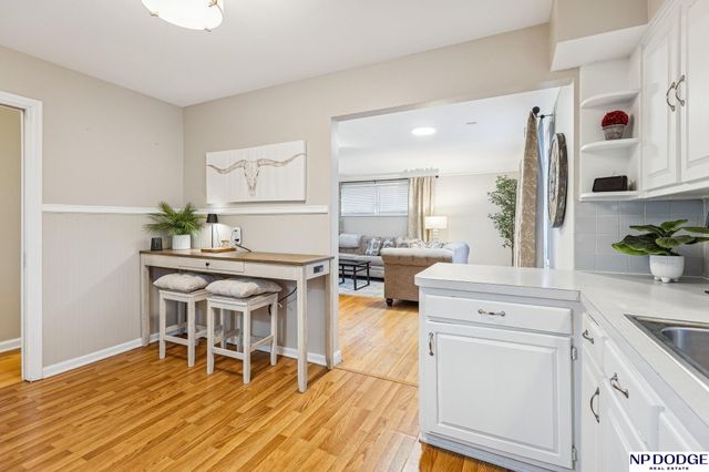 1038 N 75 Street, Omaha, NE 68114