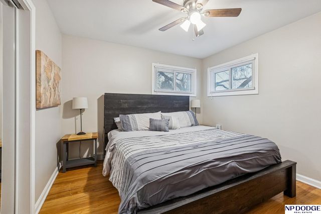 1038 N 75 Street, Omaha, NE 68114