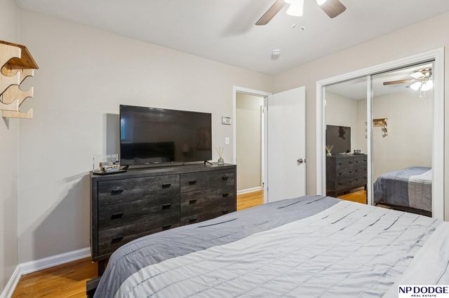 1038 N 75 Street, Omaha, NE 68114