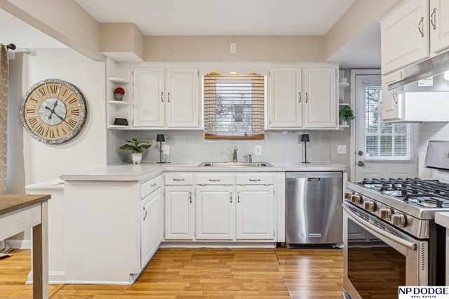 1038 N 75 Street, Omaha, NE 68114