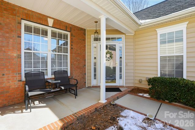 1667 Onyx Ridge, Fort Mill, SC 29708