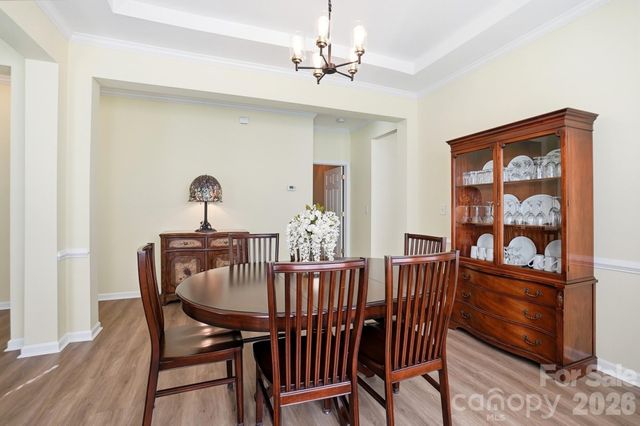 1667 Onyx Ridge, Fort Mill, SC 29708