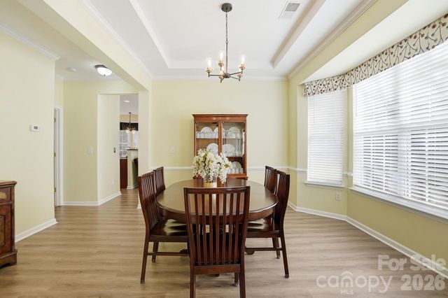 1667 Onyx Ridge, Fort Mill, SC 29708