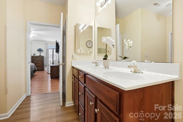 1667 Onyx Ridge, Fort Mill, SC 29708