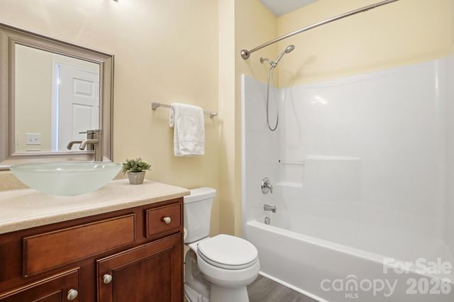 1667 Onyx Ridge, Fort Mill, SC 29708