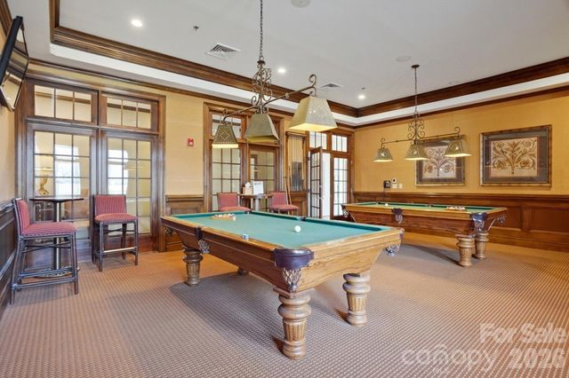 1667 Onyx Ridge, Fort Mill, SC 29708