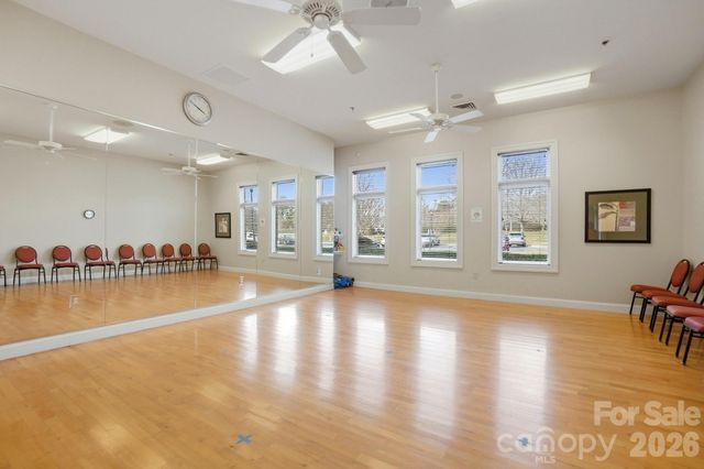 1667 Onyx Ridge, Fort Mill, SC 29708