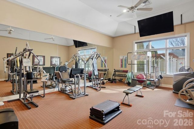 1667 Onyx Ridge, Fort Mill, SC 29708