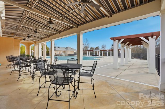 1667 Onyx Ridge, Fort Mill, SC 29708