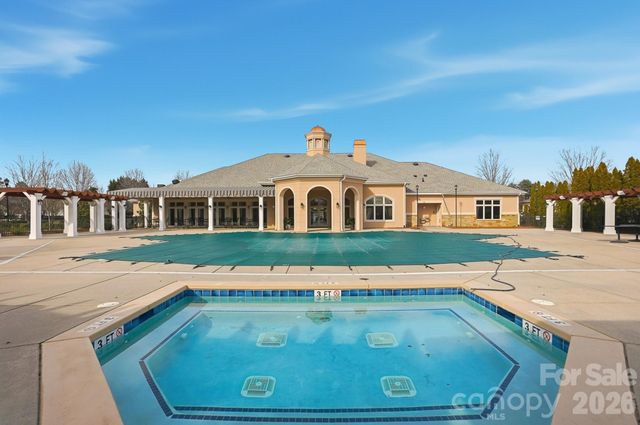 1667 Onyx Ridge, Fort Mill, SC 29708