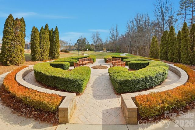 1667 Onyx Ridge, Fort Mill, SC 29708