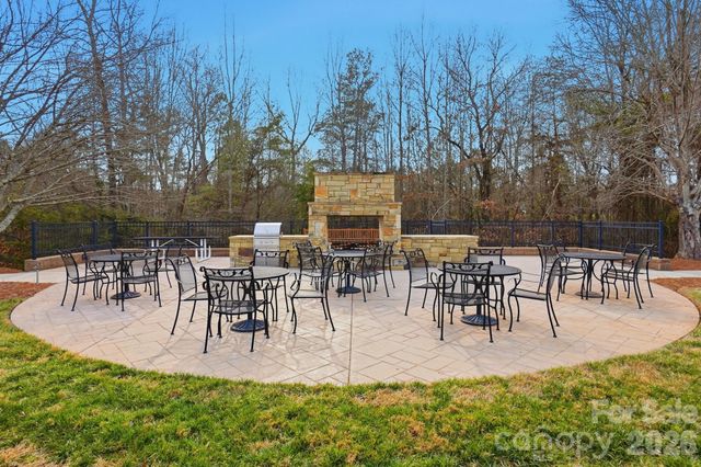 1667 Onyx Ridge, Fort Mill, SC 29708